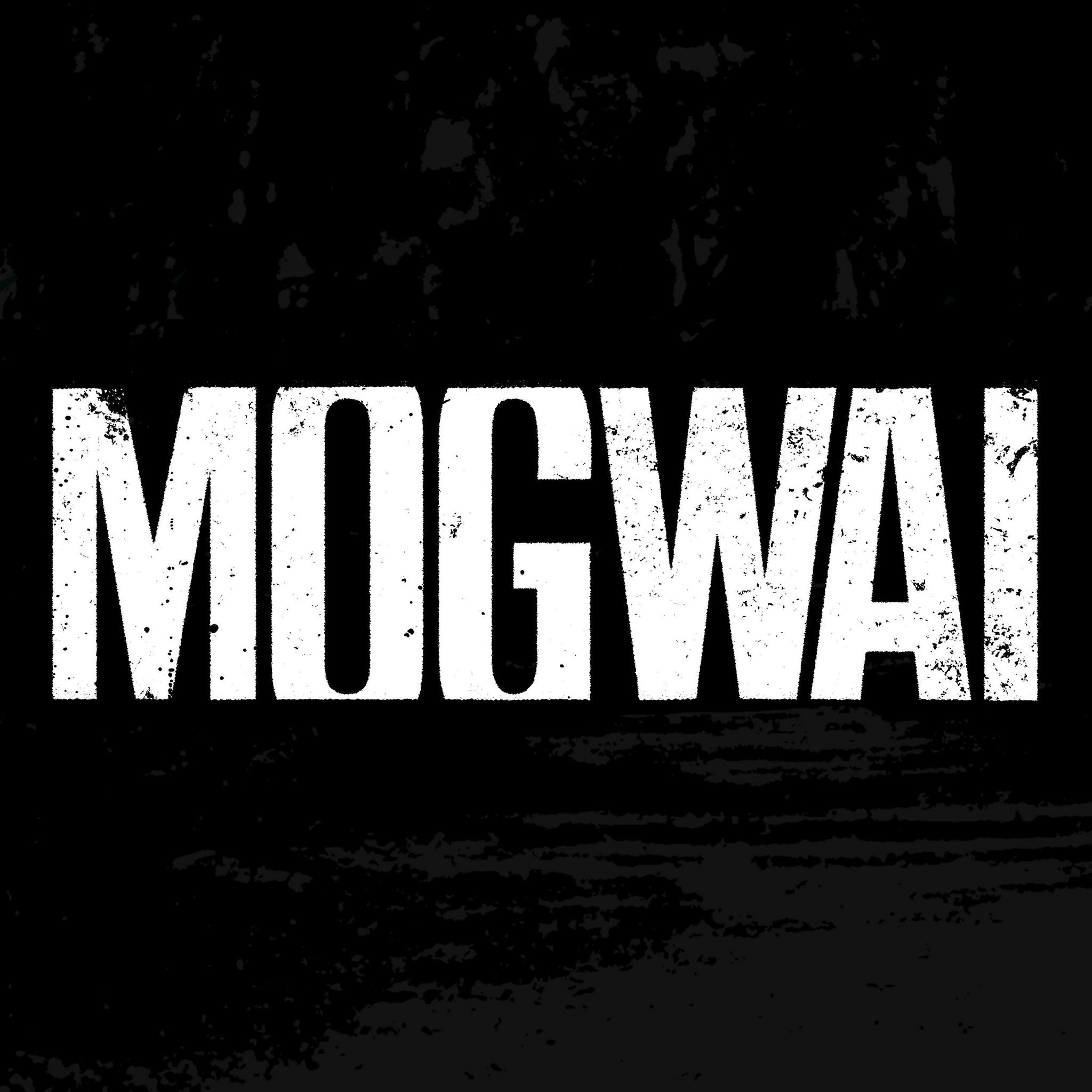 mogwai.scot