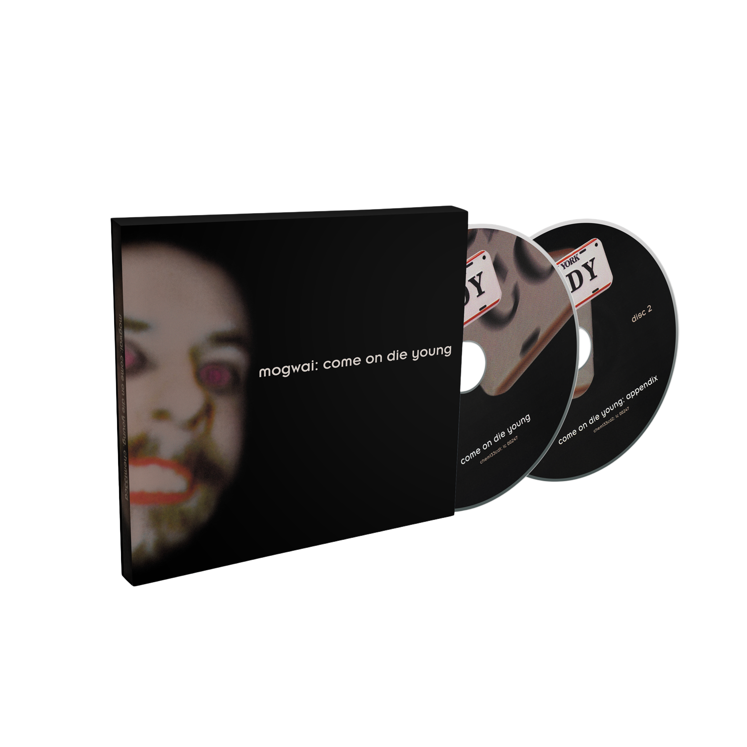7_MOGWAI_CODY_CD_-_Edited.png?