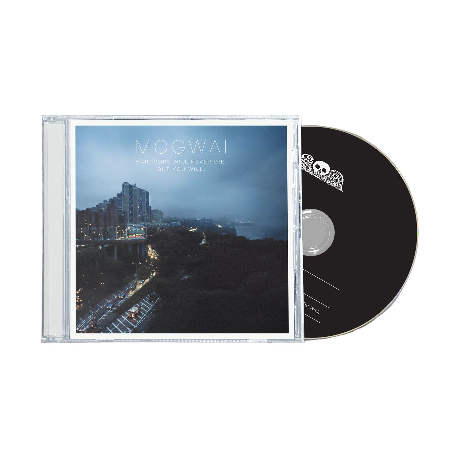 MOGWAI_HARDCORE_jewelcase_mock