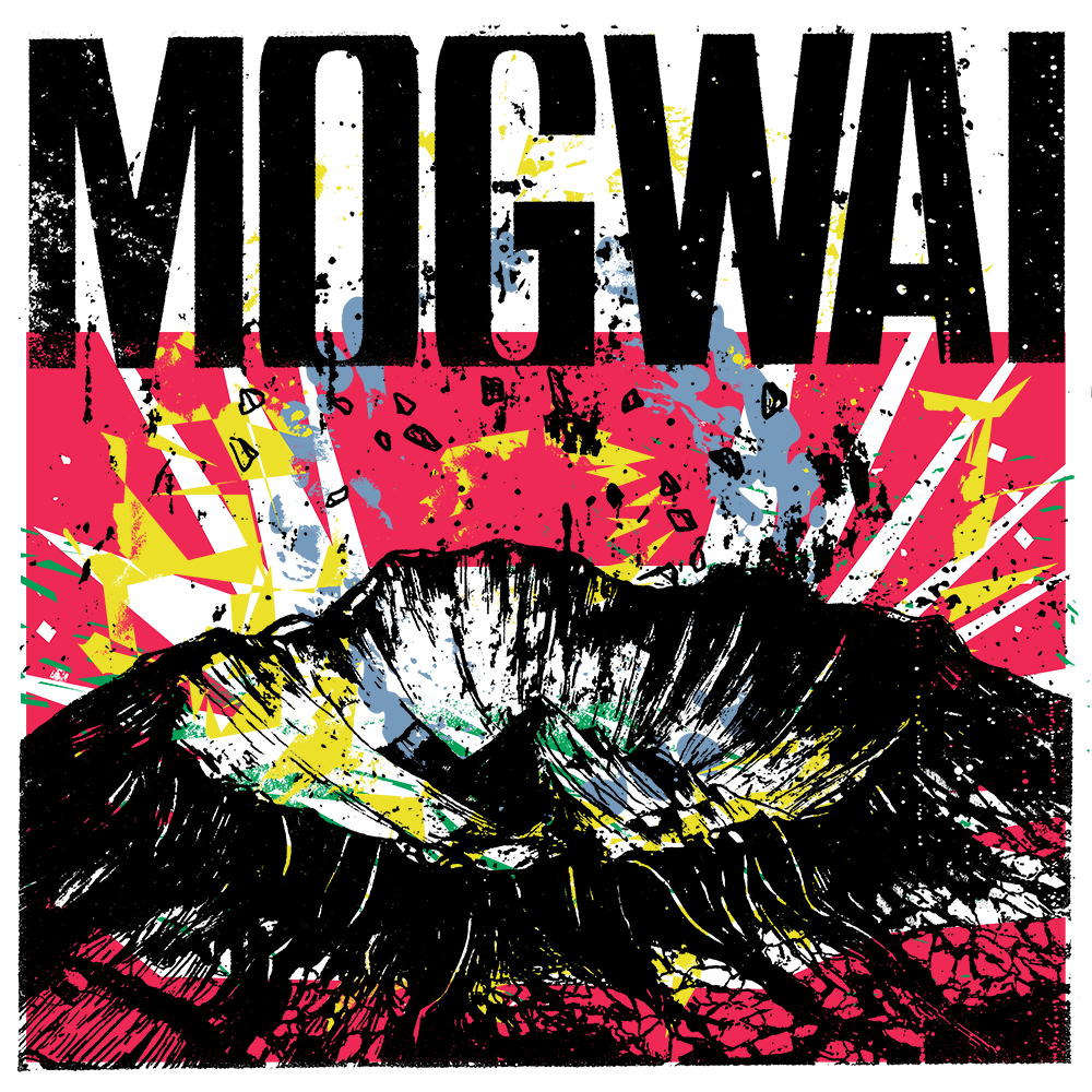 mogwai.scot