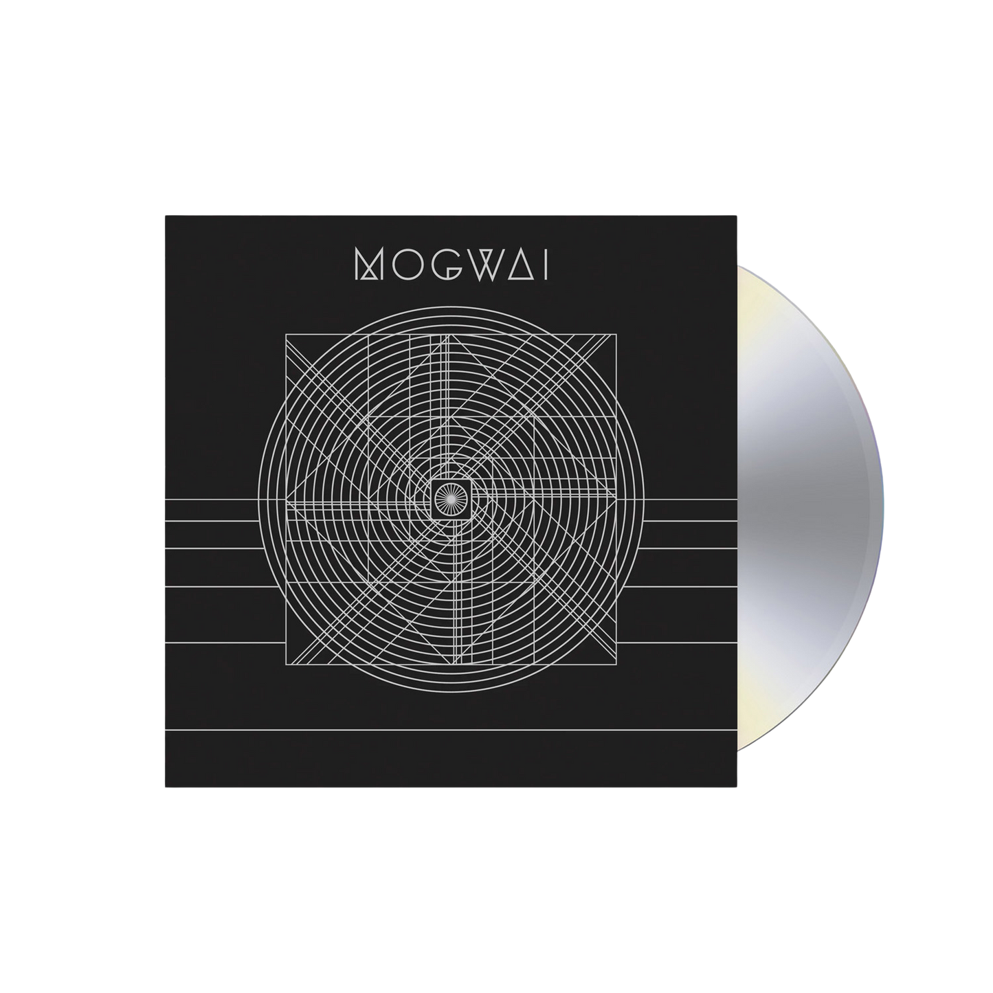 Music Industry 3. Fitness Industry 1. | CD