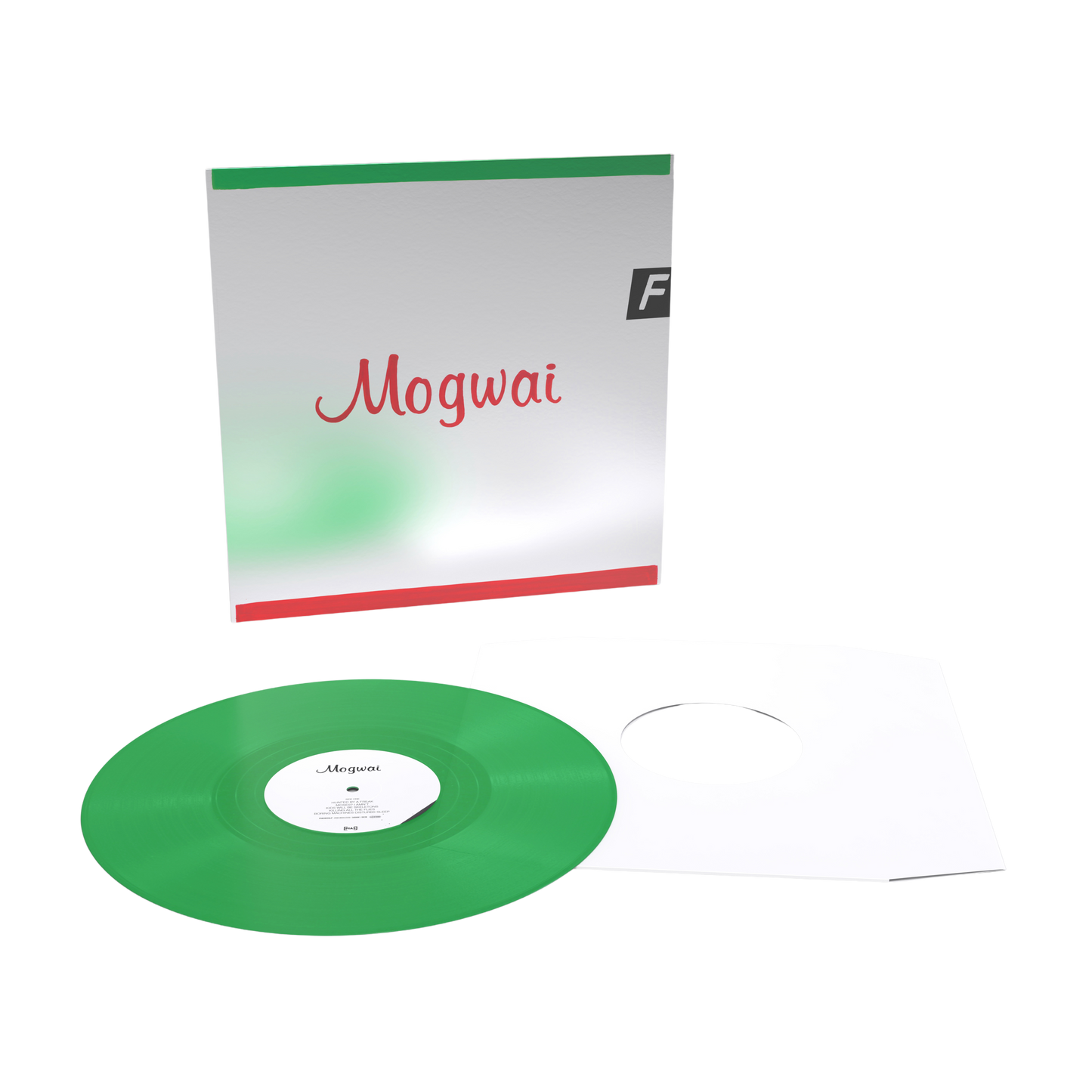 Happy Songs For Happy People | Limited Edition Colour Vinyl