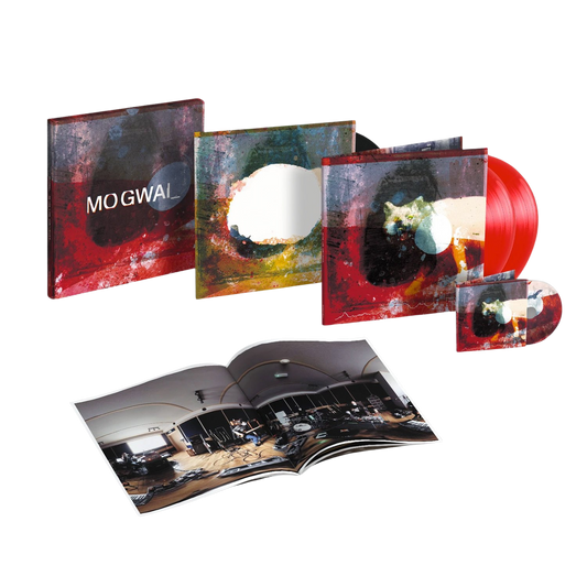 MUSIC – Mogwai Official Store MUSIC – Mogwai Official Store