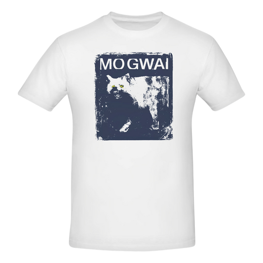 As The Love Continues | White T-Shirt