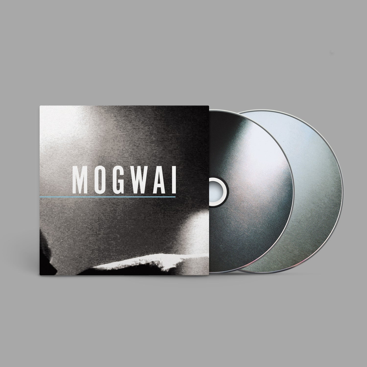 MUSIC – Mogwai Official Store